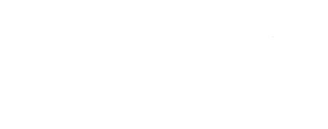 SWS eSHOP